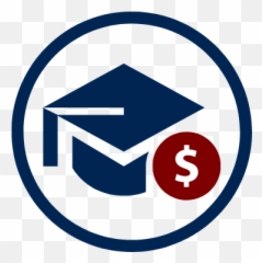 Video Tips And Social Media Financial Aid - Language Png,Need Help Icon