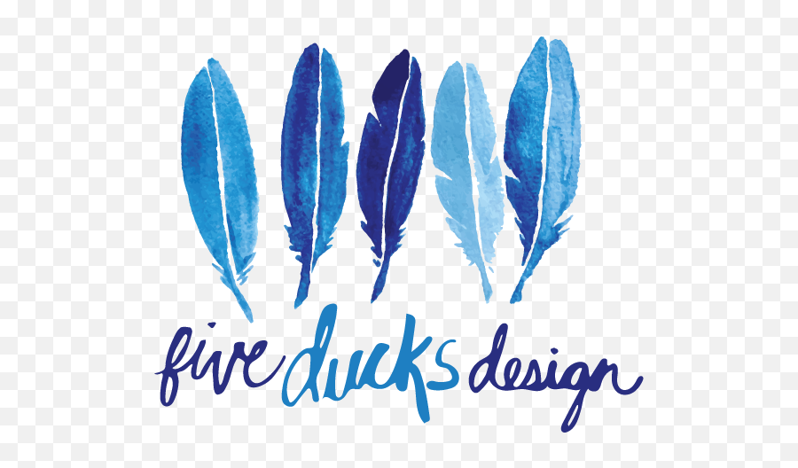 Five Ducks Design - Jaws Movie Poster Calligraphy Png,Movie Poster Credits Png