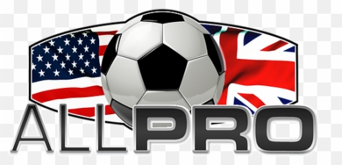 Extreme Sports All Pro - Aigle Les Etats Unis png