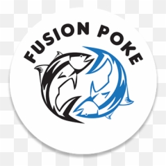 Fusion Poke - Milwaukee WI 53202 Menu u0026 Order Online png