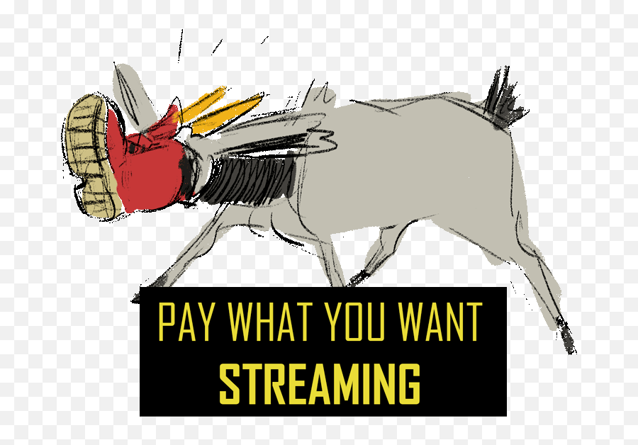 Pwyw Stream By Zue - Fur Affinity Dot Net Nike Plus Png,Picarto Icon