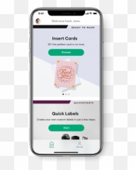 Cricut Joy Your Diy Best Friend - Iphone png