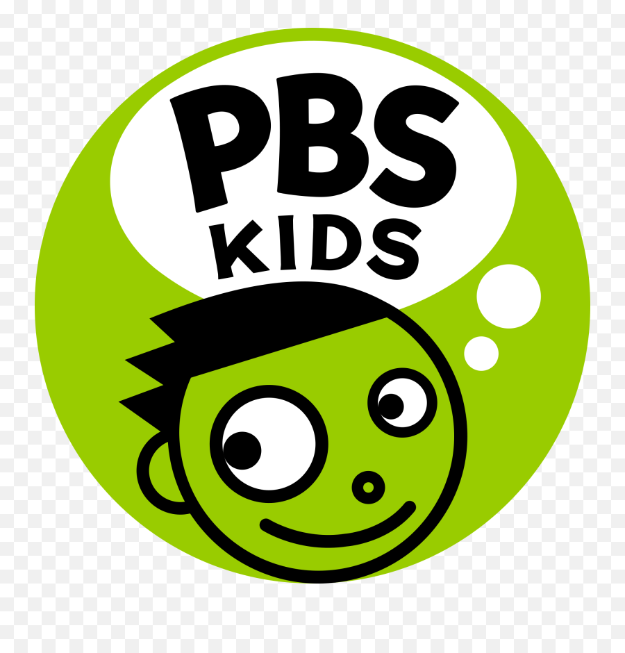 Pbs Playdate - Pbs Kids Logo Png,Pbs Logo Png
