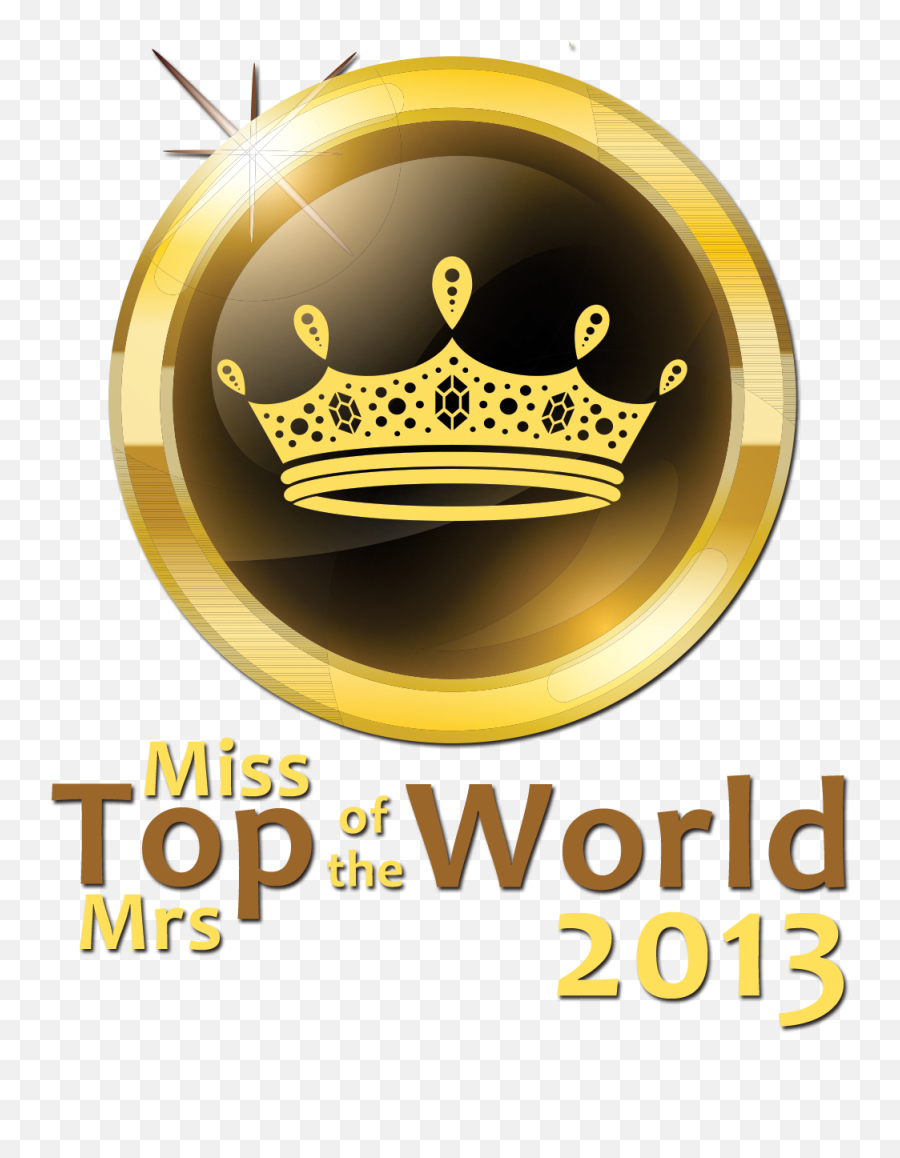 Watch Miss Top Of The World For Free Transparent PNG
