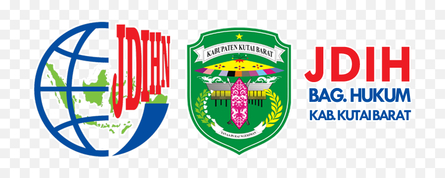Website Resmi Pemerintah Kabupaten Kutai Barat U2013 Portal - Logo Jdih Subang Png,Gm Icon F2