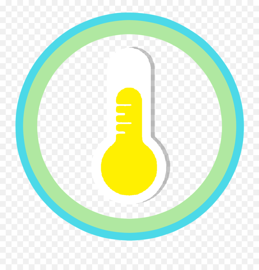 Download Free Photo Of Temperatureiconwitherlapvector - Compact Fluorescent Lamp Png,High Temperature Icon