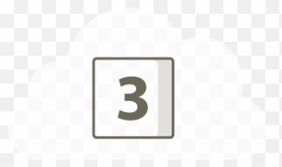Gentle Shepherd Daycare Enrollment Process For Childcare - Dot png
