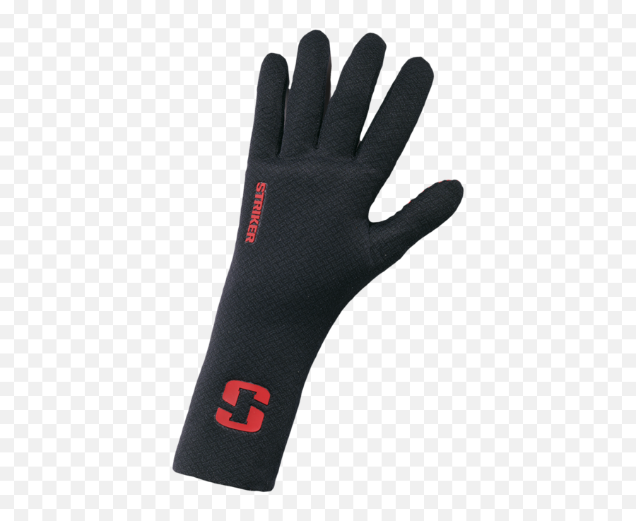 Strikerice Stealth Glove U2013 Striker Brands - Wool Png,Glove Png