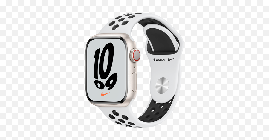 Wireless Phones And Devices C Spire - Nike Apple Watch Png,I Icon On Apple Watch 3