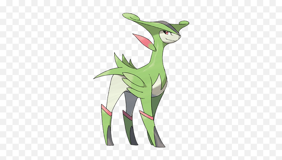 Pokémon Go Legendary Raid Hours Imore - Pokemon Virizion Png,Legendary Pokemon Png