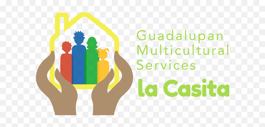 Timeline U2013 Guadalupan Multicultural Services La Casita - La Casita Birmingham Png,Pax Christi Peace Icon