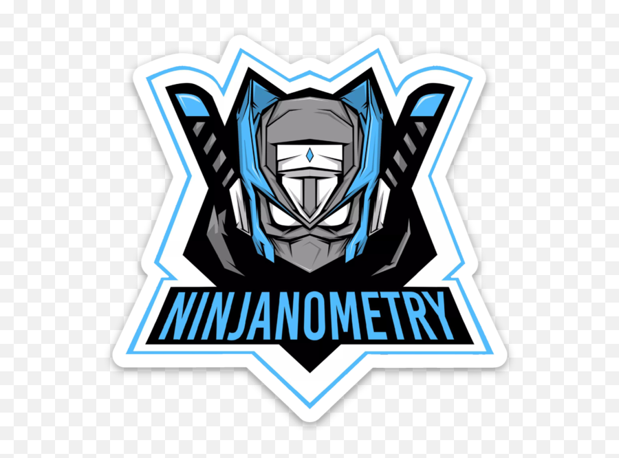 Ninjanometry Gear - Language Png,Decepticon Icon