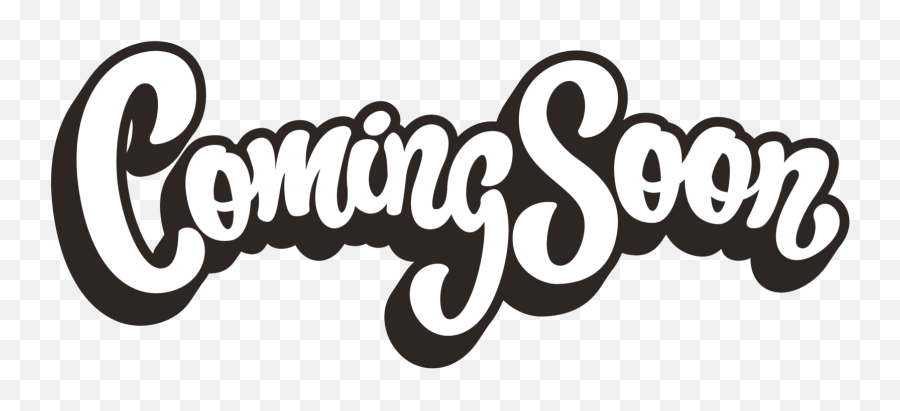Coming Soon But You Can Visit Us - Logo Coming Soon Png,Coming Soon Transparent Background