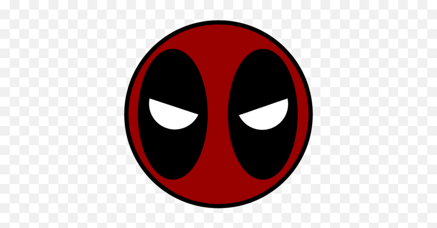 Jprivard Jean - Philippe Rivard Github Deadpool Logo Png,Deadpool Icon Png