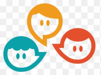 About The Genes2teens Editorial Board - Happy png