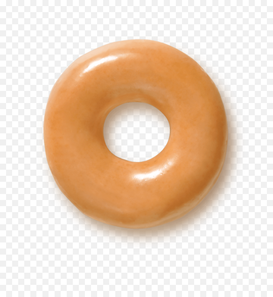 Png Photos - Transparent Background Donut Png,Donut Transparent Background