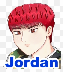 K - Pop Idol Diaries HOME STORY VOLUMES CHARACTERS For Adult png