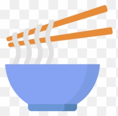 Noodles - Free food icons Empty png