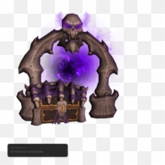 Wow Boosting Service Buy Shadowlands Pvp U0026 Pve Carry Png Mechagnome Icon