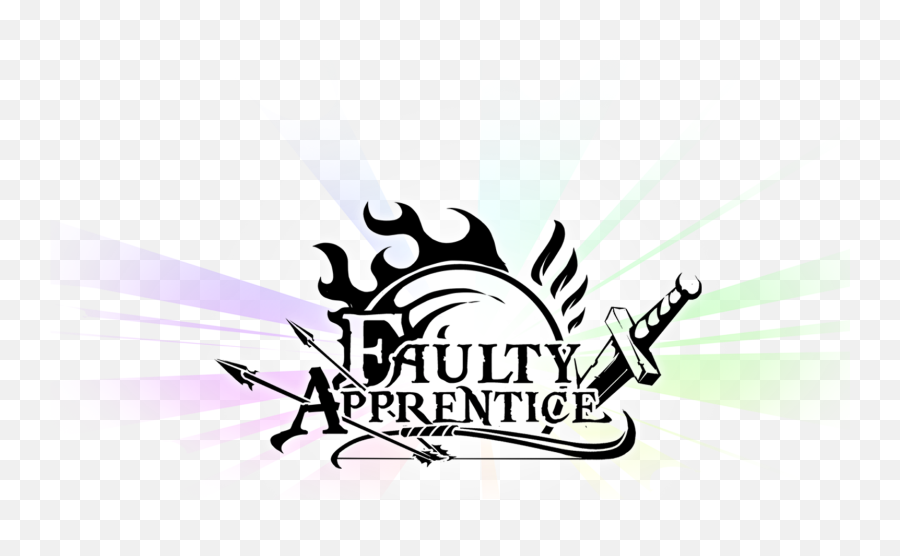 Faulty Apprentice - Fantasy Visual Novel Presskit Mod Db Png,Apprentice Icon