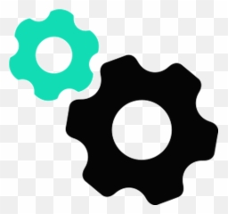 Services Sculptworks Png