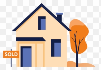 Instant Conveyancing Quote - WeConvey png