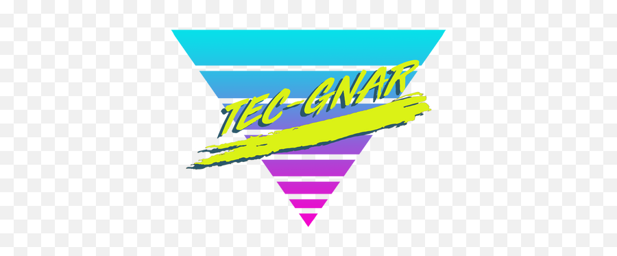 Tecgnar Team Up With Handup Gloves - Tecgnar Png,Gnar Icon