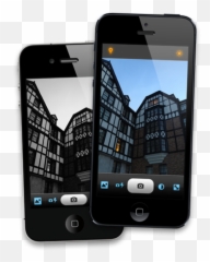 Photography U2013 Crush Apps Png Iphone Camera Icon Ios7