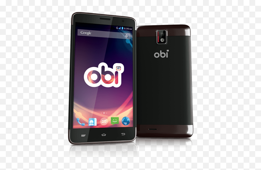 Obi Mobiles Launches In Kenya Unveils Eight Devices Png Body Glove Icon Hybrid Lg G2