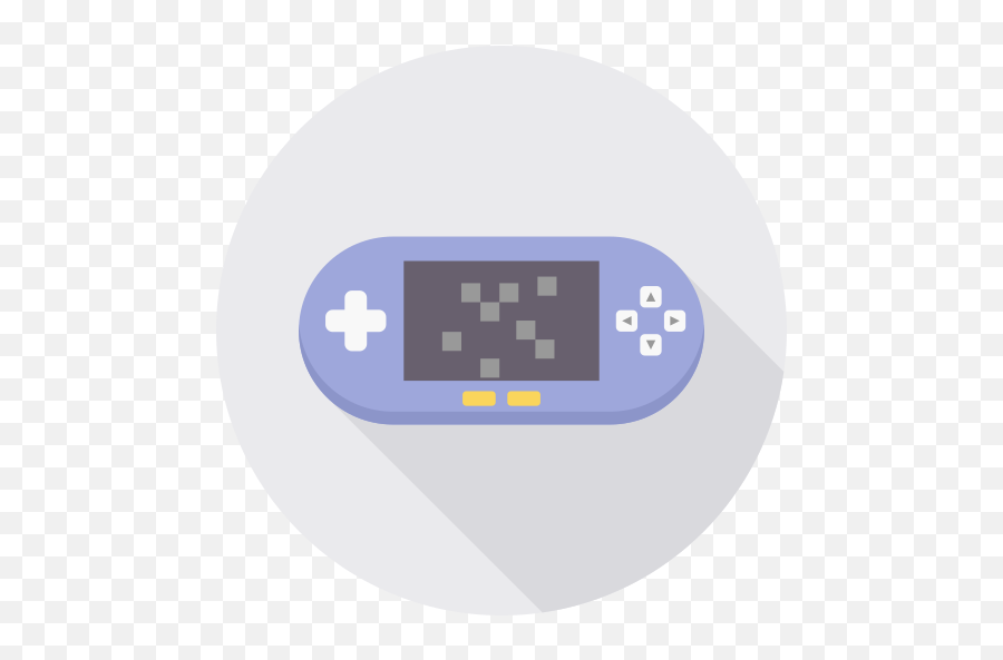 Nintendo Controller Images Free Vectors Stock Photos U0026 Psd Png Super Icon