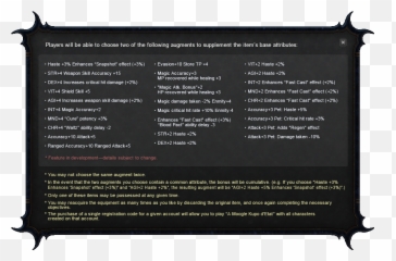 A Moogle Kupo Du0027etat - Bg Ffxi Wiki Commemorative Plaque Png,Moogle Png