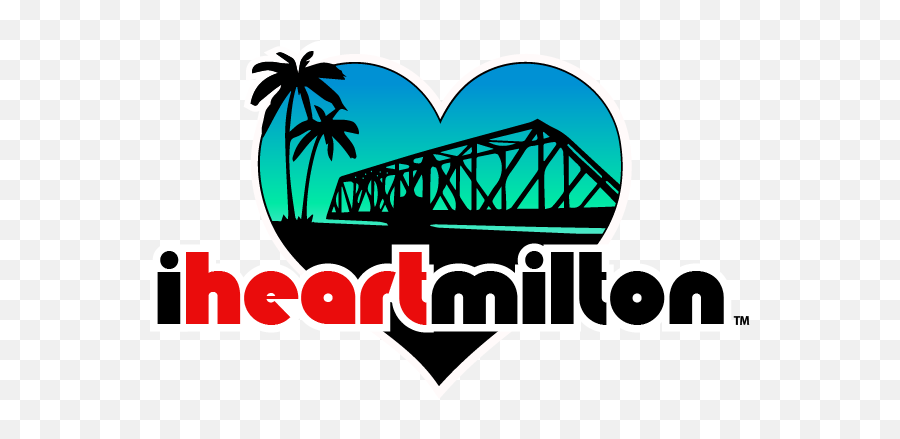 Join I Heart Milton Facebook Group U2014 Things To Do In - Graphic Design Png,Facebook Heart Png
