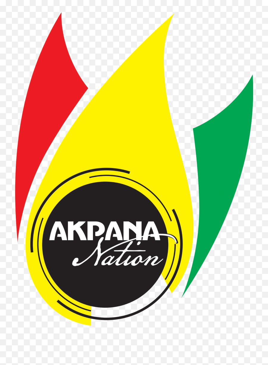 Akpana Online U2013 Leaving A Positive Impact For The Next Png Audiomack Logo