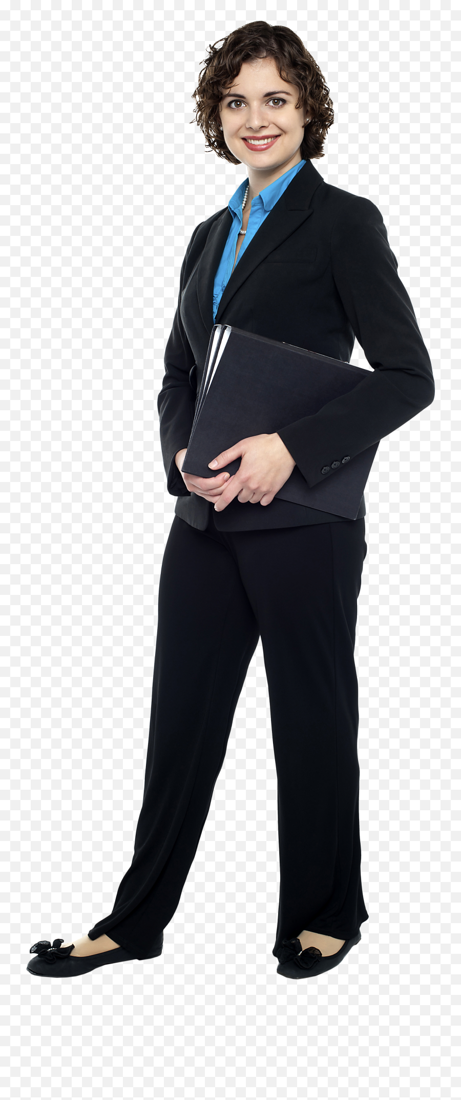 Download Business Women Png Image For Free - Transparent Business Woman Png,Business Woman Png