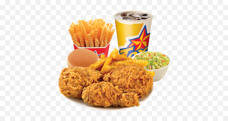 20 New Texas Chicken Restaurants Coming To Belarus In 2015 - Texas Chicken Png,Fried Chicken Png