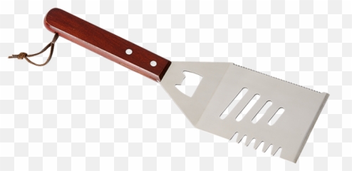 Multi - Function Braai Spatula 0861banner Spatula Png,Spatula Png
