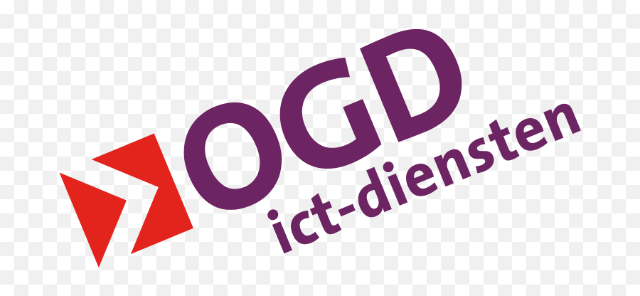 Ingress Abaddon Anomaly Amsterdam May 11th 2019 - Ogd Ict Ogd Png,Ingress Enlightened Logo