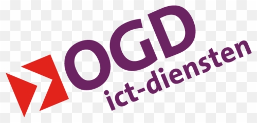 Ingress Abaddon Anomaly Amsterdam May 11th 2019 - Ogd Ict png