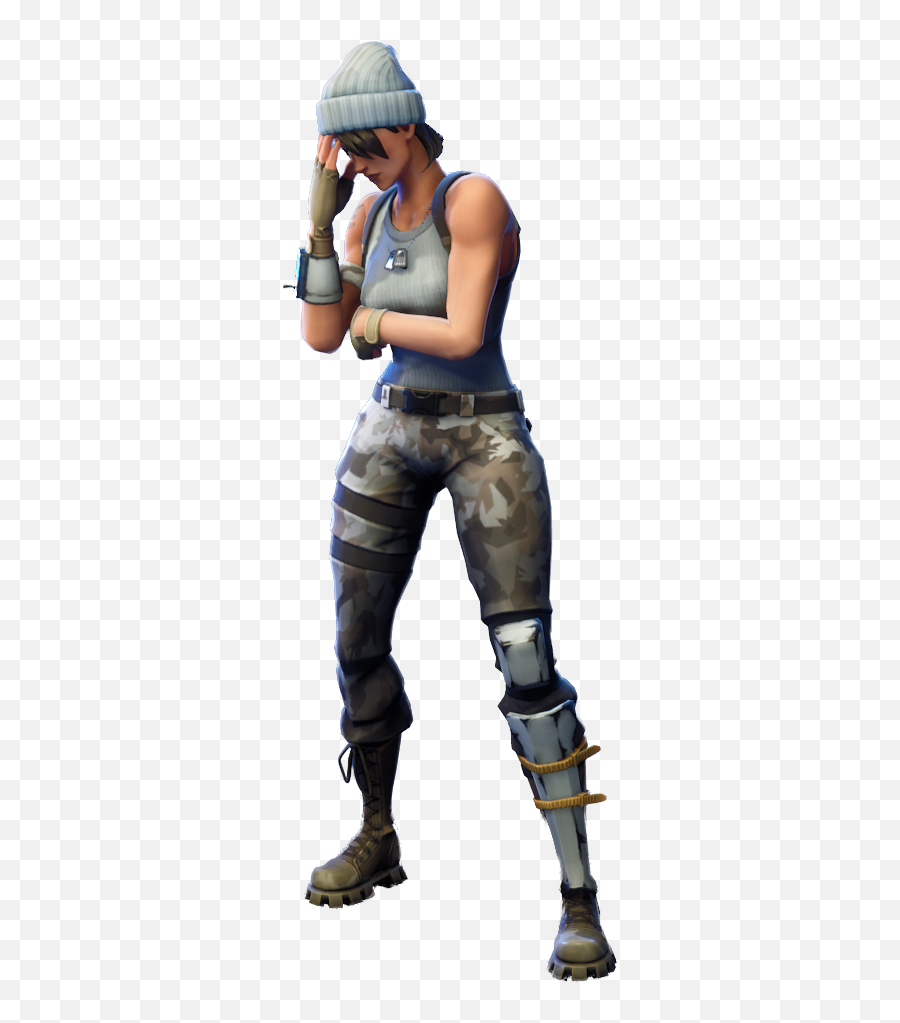 Download Fortnite Face Palm Png Image For Free - Fortnite Face Palm Emote,Palm Png