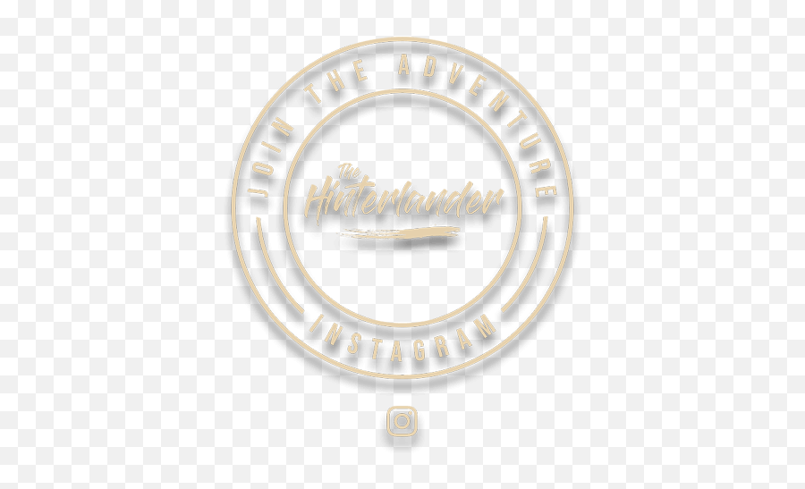 The Hinterlander - Wallpapers Greater East Asia Co Prosperity Sphere Logo Png,Instagram Logo Text