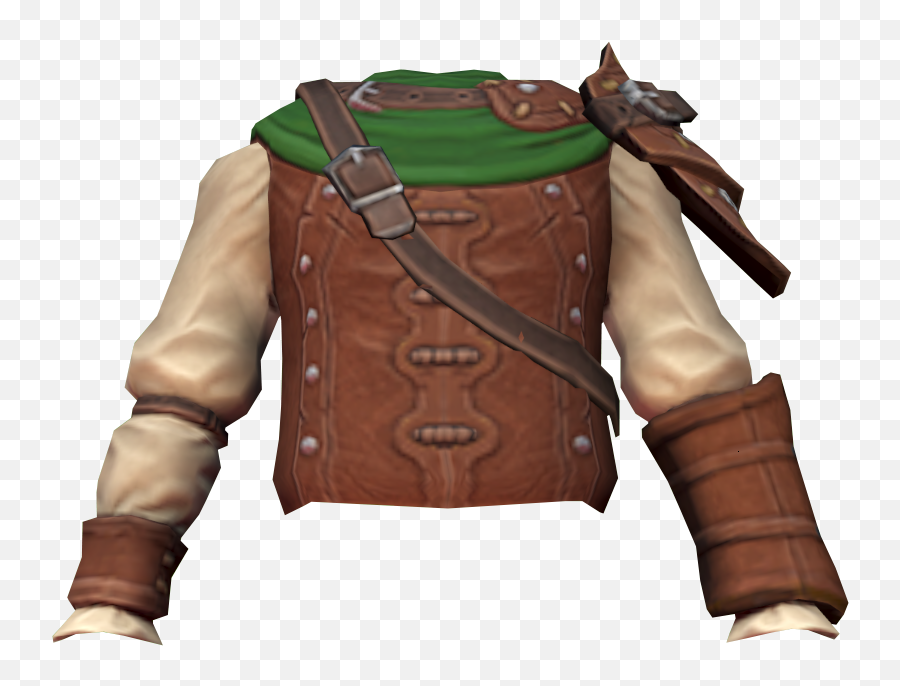 Robin Hood Tunic - Robin Hood Tunic Png,Robin Hood Png