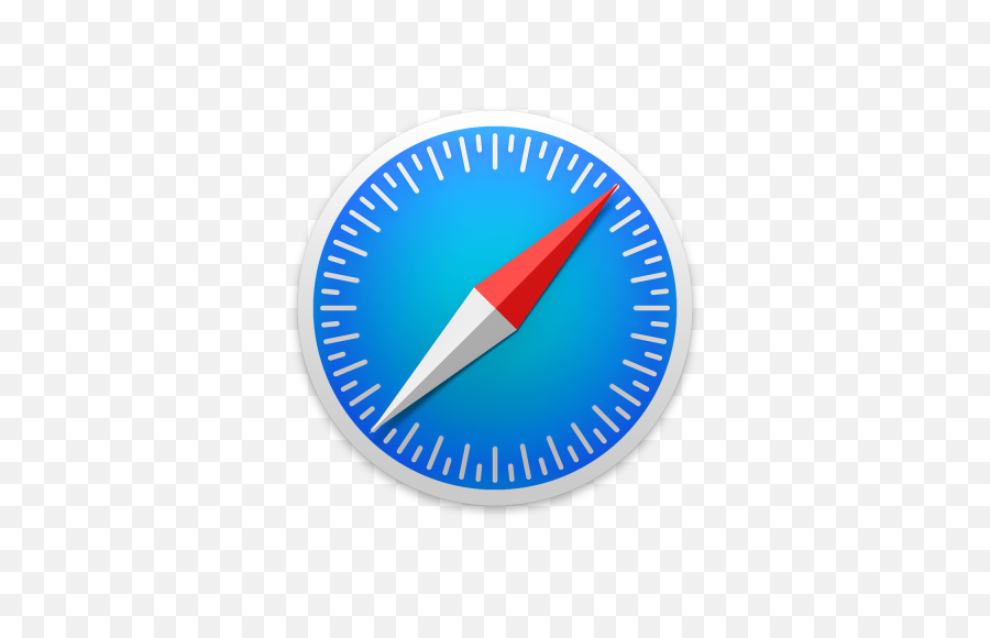 Download Hd Apple Loading Icon Png - Safari Icon,Loading Icon Png