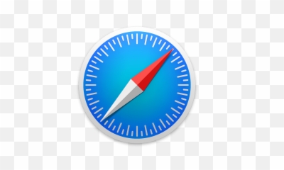 Download Hd Apple Loading Icon Png - Safari
