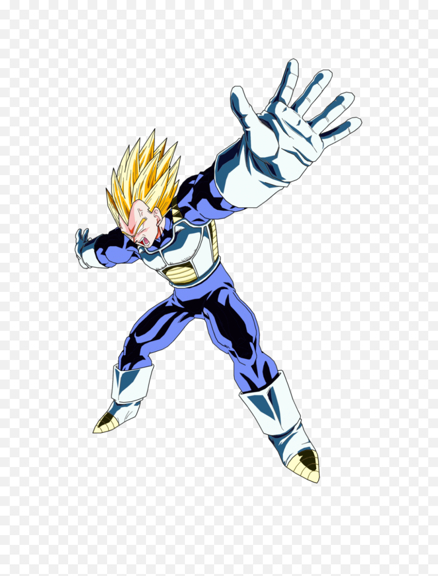 Vegeta Png Transparent Picture - Dragon Ball Z Vegeta Vegeta Png,Dragon Ball Z Png