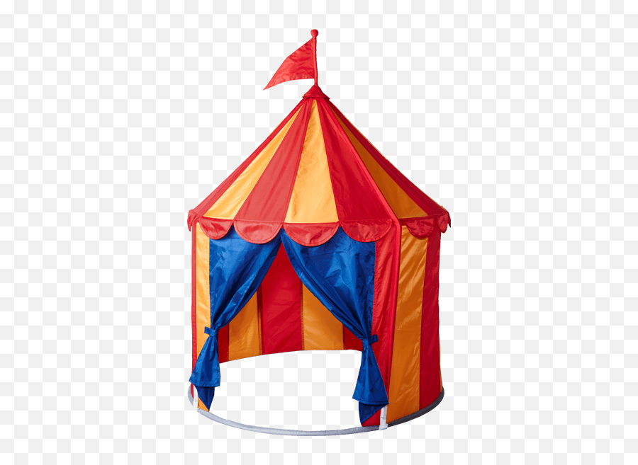 Childs Play Tent Transparent Image Free Png Images - Flying Tiger Play Tent,Tent Png