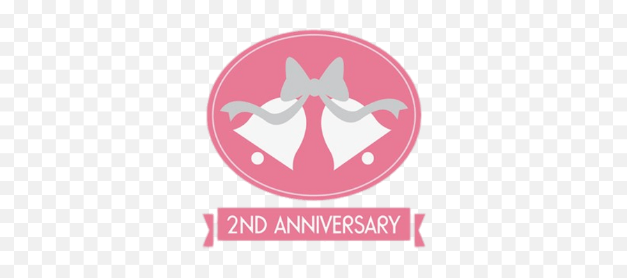 Search Results For Bell Png Hereu0027s A Great List Of - Wedding Anniversary,Wedding Bells Transparent Background