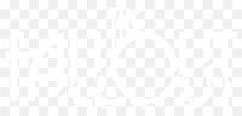 Fallout - Poster png