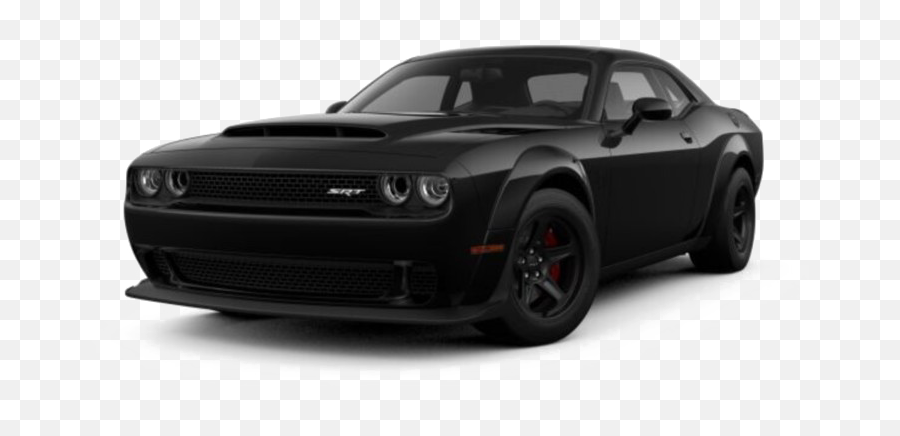 Dodge Challenger Png Image - Dodge Auto,Dodge Challenger Png