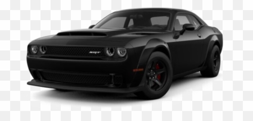 Dodge Challenger Png Image - Dodge Auto,Dodge Challenger Png