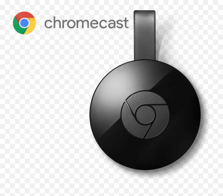 Google Chromecast - Gizmospedia Png,Chromecast Png